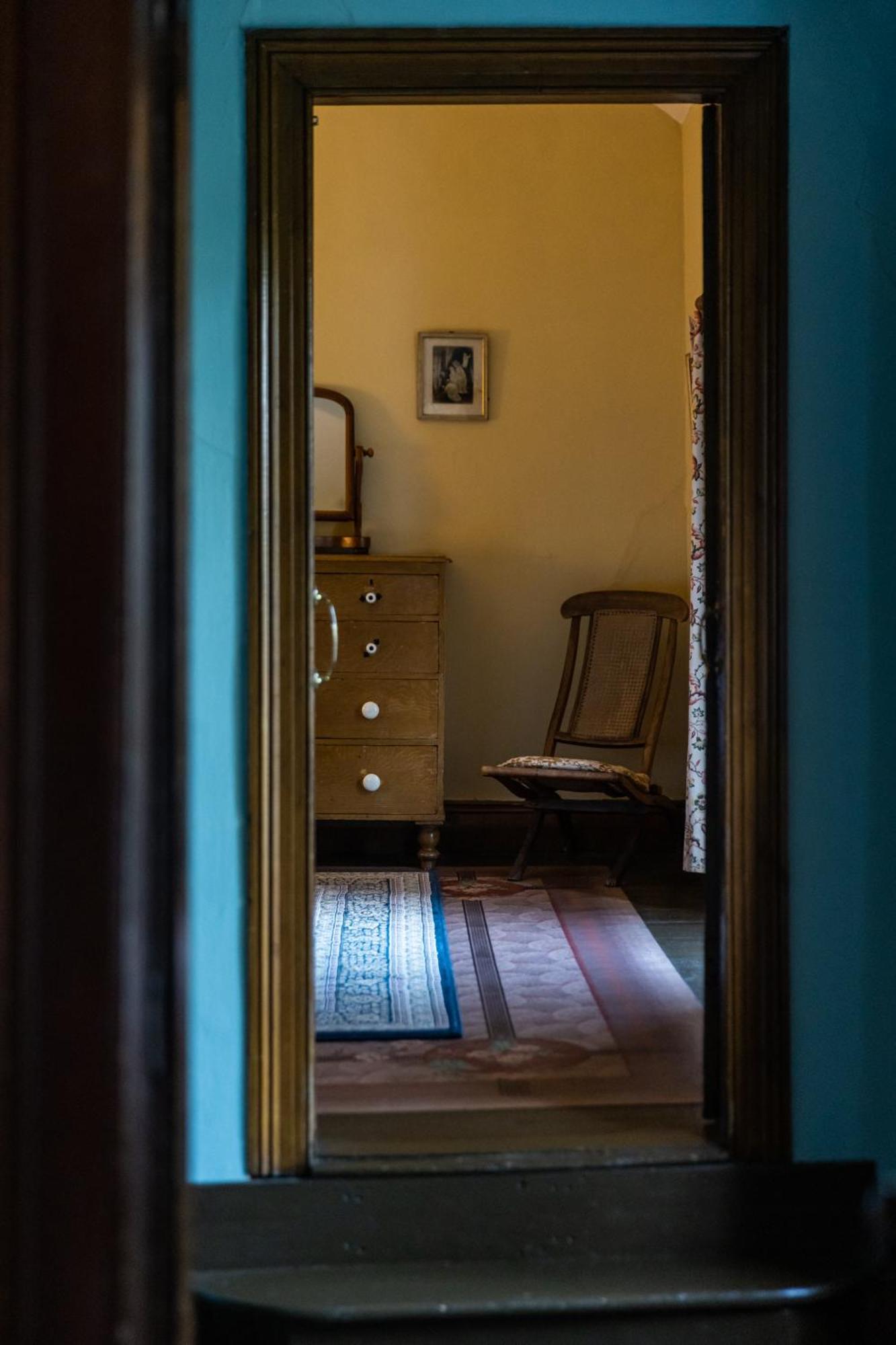 Tullymurry House Newry Extérieur photo