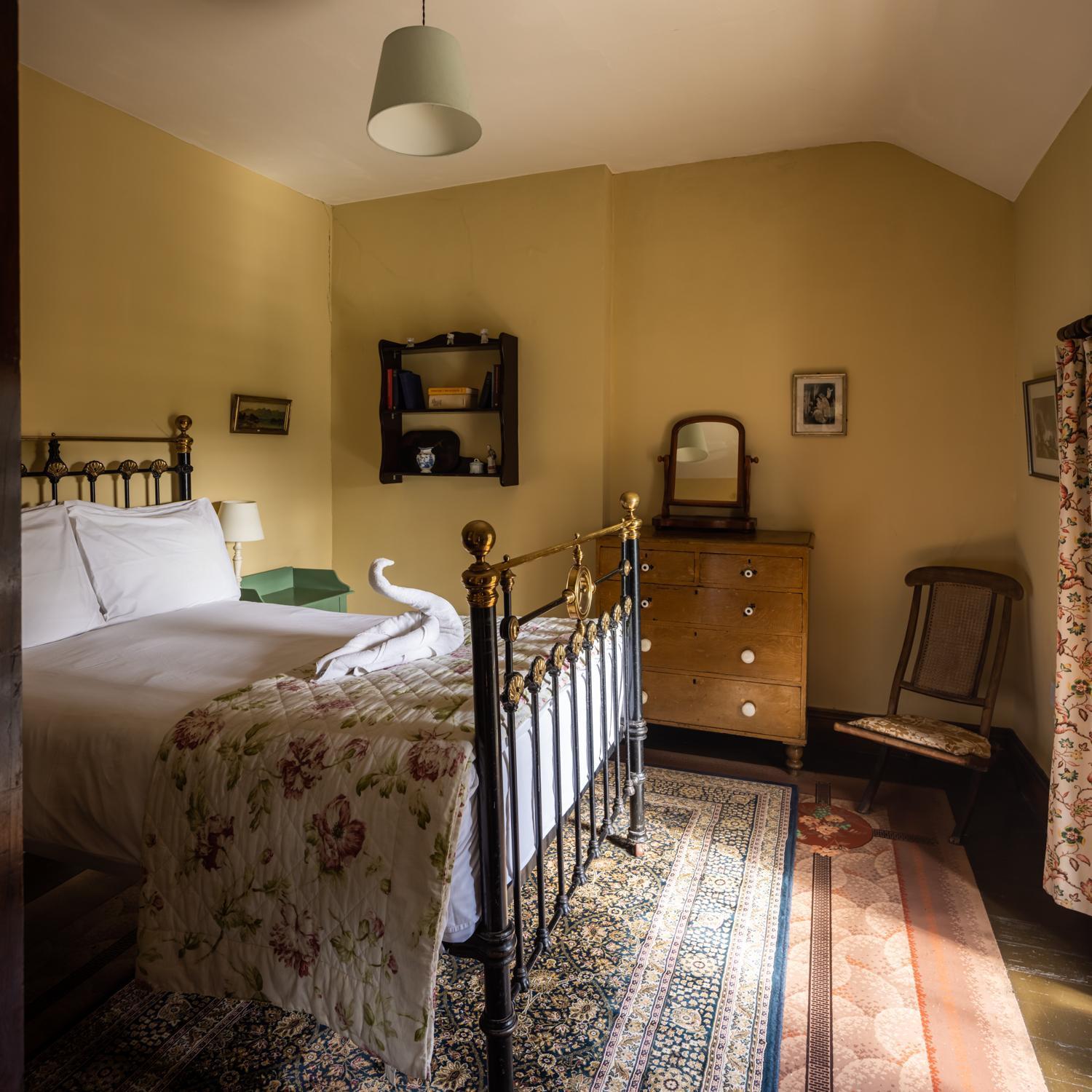 Tullymurry House Newry Extérieur photo