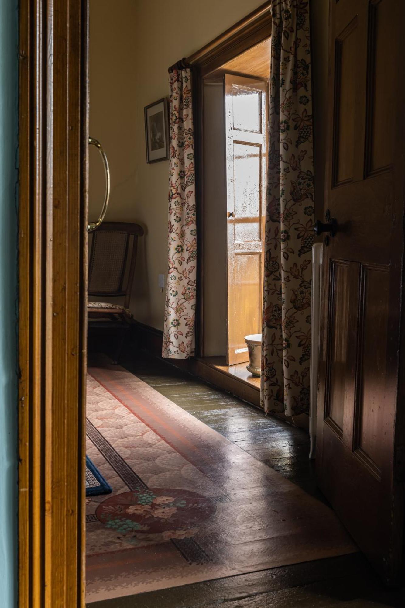 Tullymurry House Newry Extérieur photo